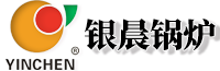 云顶网页版登录入口-云顶(中国)