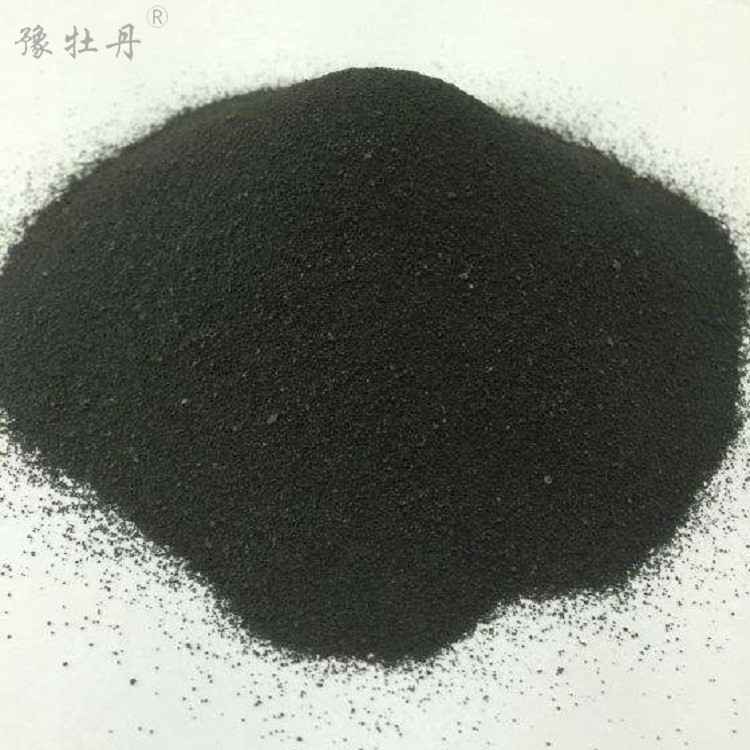山东粉状活性炭污水处理用的ph值碘值判断 扬州蒋皓短信营销平台有限公司 山东粉状活性炭污水处理用的ph值碘值判断 扬州蒋皓短信营销平台有限公司